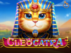 Mersin gemi bileti. Free no download casino slots bonus round.66